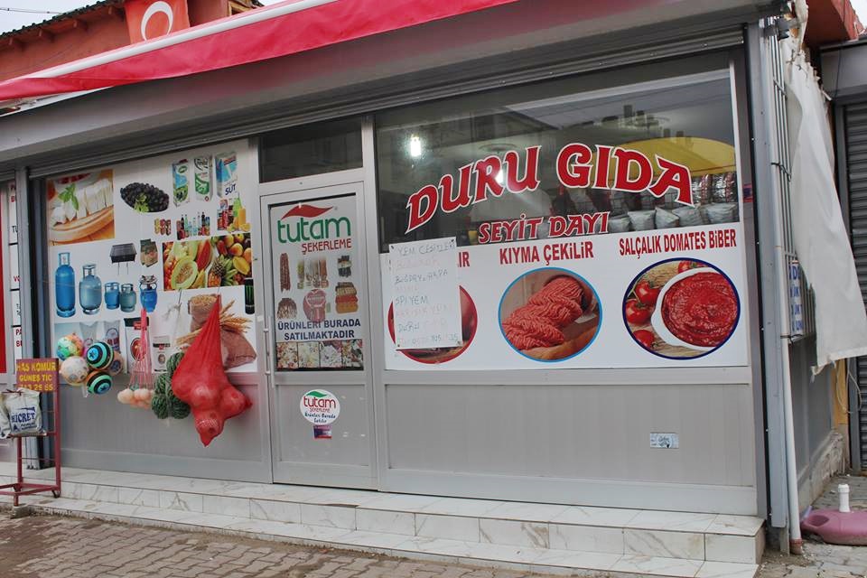 duru-gıda-market2