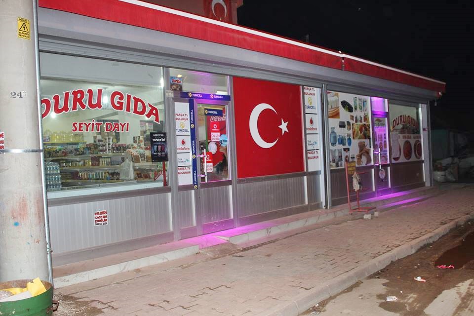 duru-gıda-market5